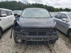 Ellenwood, GA에서 판매 중인 2017 Ford Escape S   - Front End