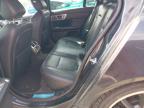 2015 JAGUAR XF R-SPORT for sale at Copart SANDY