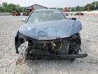 2009 Hyundai Sonata Gls   de vânzare în Barberton, OH - Front End