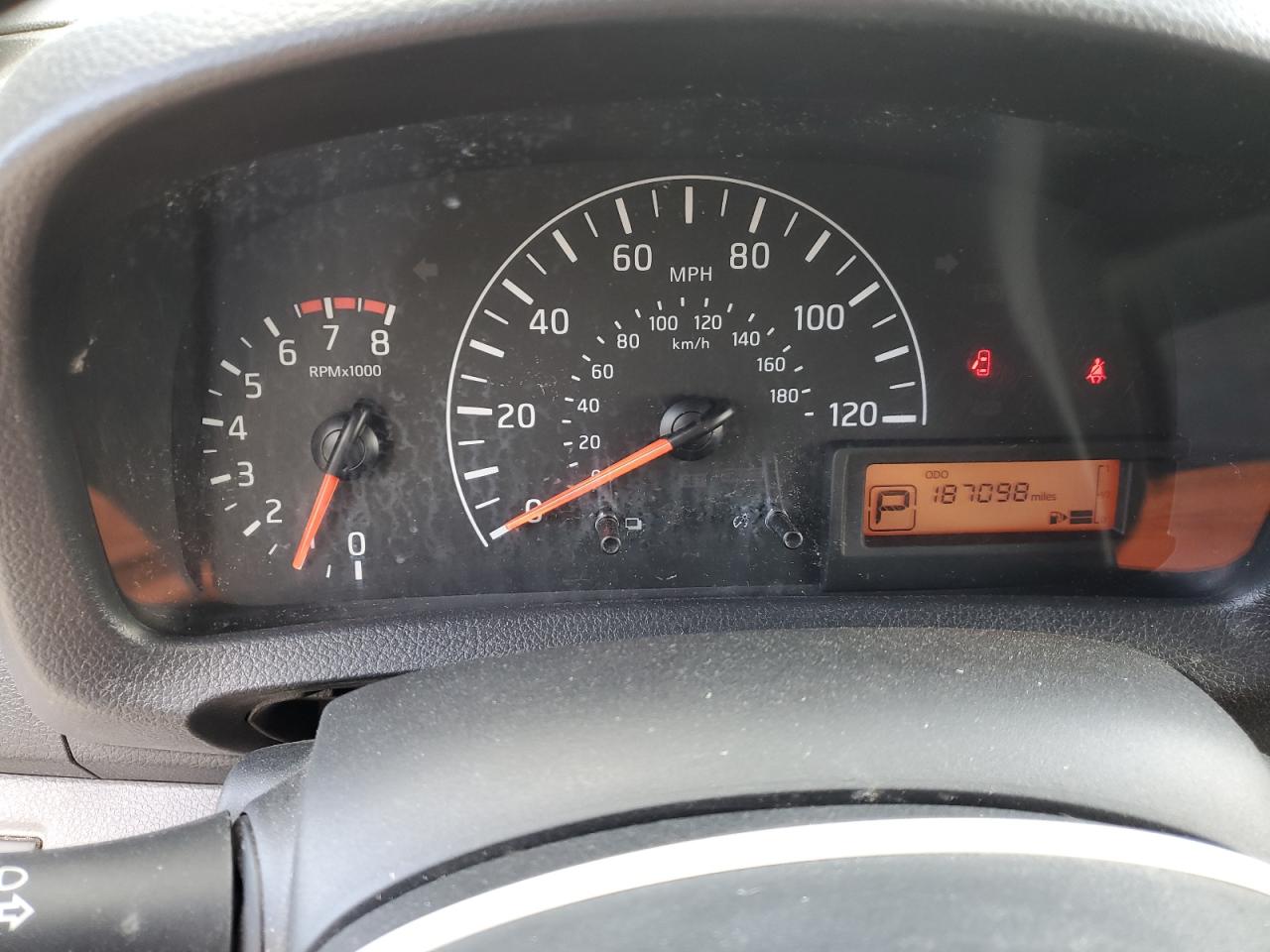 2017 Chevrolet City Express Ls VIN: 3N63M0YNXHK702409 Lot: 61077205