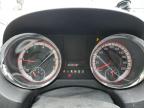 2014 DODGE GRAND CARAVAN SE à vendre chez Copart ON - COOKSTOWN