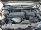 2005 Toyota Camry Le for Sale in Nampa, ID - Front End