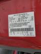 2011 Ford Ranger Super Cab na sprzedaż w Ellwood City, PA - Water/Flood