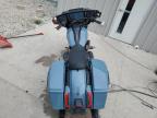 2024 Harley-Davidson Flhx  for Sale in Franklin, WI - Rollover