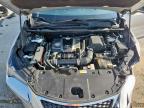 2017 Lexus Nx 200T Base на продаже в Haslet, TX - Front End