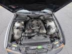 1999 Bmw 540 I for Sale in York Haven, PA - Front End