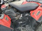 2024 Polaris Sportsman Xp 1000 Ultimate Trail de vânzare în Nampa, ID - Water/Flood