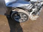 2024 KIA STONIC GT- for sale at Copart PETERLEE