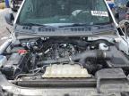 2019 Ford F150 Supercrew for Sale in Phoenix, AZ - Front End