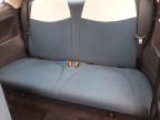 2010 FIAT 500 POP for sale at Copart WESTBURY