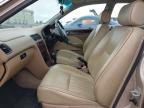 1999 ROVER 623 GSI AU for sale at Copart SANDWICH