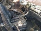2017 Honda Accord Ex na sprzedaż w Sacramento, CA - Rollover