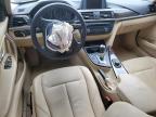 2015 Bmw 328 I for Sale in Cahokia Heights, IL - Front End