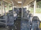 2013 UK UNKNOWN for sale at Copart SANDTOFT