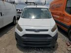 New Orleans, LA에서 판매 중인 2014 Ford Transit Connect Xl - Normal Wear