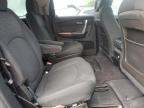 2011 Gmc Acadia Sle en Venta en Hampton, VA - Front End