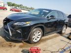 2017 Lexus Rx 350 Base للبيع في Pekin، IL - Front End