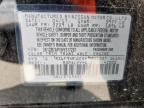 2017 Nissan Sentra Sr Turbo   en Venta en Haslet, TX - Front End