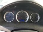 2010 Hyundai Sonata Gls for Sale in Farr West, UT - Mechanical