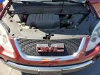 2008 Gmc Acadia Sle na sprzedaż w Sacramento, CA - Side
