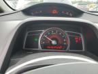 2007 Honda Civic Si for Sale in Duryea, PA - Normal Wear