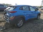 2022 Hyundai Kona Sel for Sale in Windsor, NJ - Rear End