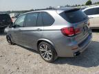 2016 Bmw X5 Xdrive50I للبيع في Cahokia Heights، IL - Front End