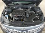 2020 Kia Optima Lx   for Sale in Wheeling, IL - Mechanical