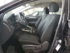 2019 Nissan Sentra S   на продаже в York Haven, PA - Side
