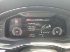2022 Audi Q8 Premium for Sale in Lebanon, TN - Hail