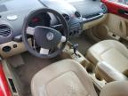 2006 Volkswagen New Beetle Convertible Option Package 1 for Sale in Denver, CO - Rear End