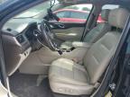 2017 Gmc Acadia Denali   იყიდება Apopka-ში, FL - Rear End