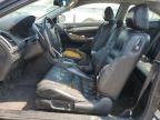 2003 Honda Accord Ex   for Sale in Montgomery, AL - Front End