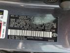 Lebanon, TN에서 판매 중인 2011 Toyota Camry Base - Side