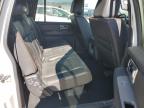 Colorado Springs, CO에서 판매 중인 2008 Lincoln Navigator L - Normal Wear