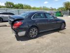 2016 Mercedes-Benz C 300 4Matic zu verkaufen in Miami, FL - Rear End