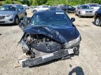 2013 Honda Civic Si for Sale in North Billerica, MA - All Over