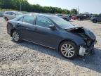 2013 Toyota Camry Se   იყიდება Memphis-ში, TN - Front End