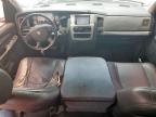 2004 Dodge Ram 1500 St продається в Wilmer, TX - Front End