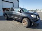 Nampa, ID에서 판매 중인 2012 Toyota Tundra Crewmax Sr5 - Front End