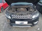 2016 LAND ROVER RANGE ROVE for sale at Copart BELFAST