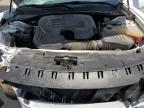 2022 Dodge Charger Sxt იყიდება North Las Vegas-ში, NV - Front End