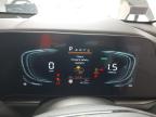2024 KIA NIRO for sale at Copart CASTLEDERMOT - IRELAND