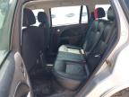 2004 FORD MONDEO GHI for sale at Copart BRISTOL