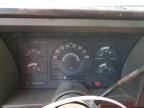 1989 Chevrolet Gmt-400 K1500 for Sale in Arlington, WA - Minor Dent/Scratches
