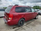 2011 Kia Sedona Lx за продажба в Louisville, KY - Rear End