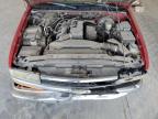 Greenwood, NE에서 판매 중인 1998 Chevrolet S Truck S10 - Front End