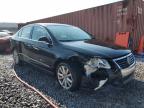 2010 Volkswagen Passat Komfort for Sale in Hueytown, AL - Front End