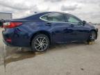 2017 Lexus Es 350 for Sale in Haslet, TX - Front End