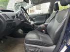 2013 Toyota Prius  for Sale in Albany, NY - Side